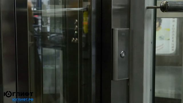 7континент смотреть онлайн