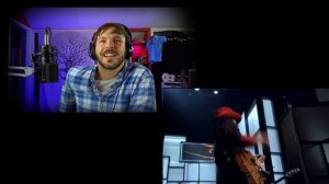 Prince Guitar Solo! - Brutally Honest Music Review