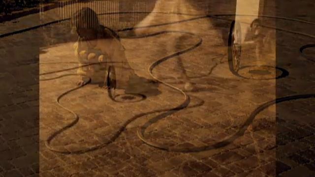 Все мы родом из ДЕТСТВА. смотреть онлайн