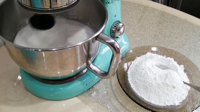 Научные Открытия и Изобретения