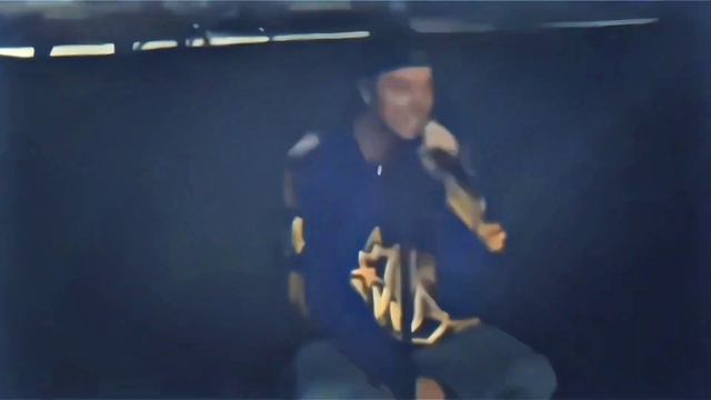 Justin Bieber Eenie Meenie Live At Drake's History Club |#justinbieber #live #performance #belieber