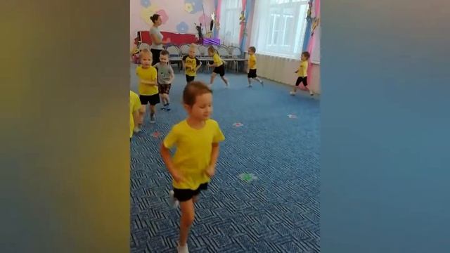 Физкульт привет, физкульт ура! смотреть онлайн