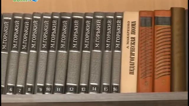 Энгель Наумович Лойцкер готовит к выходу второе издание своей книги. смотреть онлайн