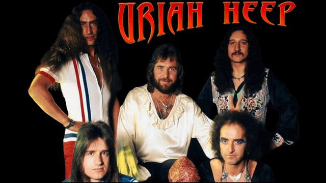 JURAY HIP JULY MORNING   