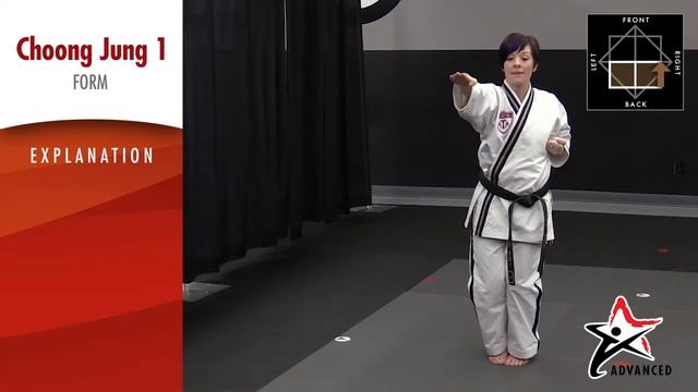 Choong Jung 1 Explain 720p смотреть онлайн