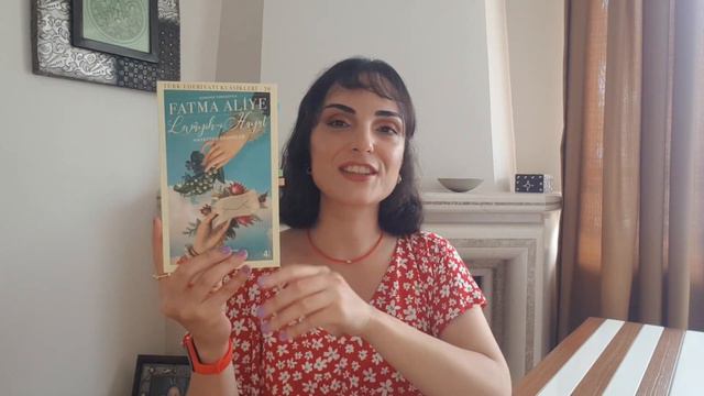 1 YAYINEVİ 10 KİTAP📚 | İş Bankası Kültür Yayınları'nı İnceleyelim🕵🏻♀️ смотреть онлайн
