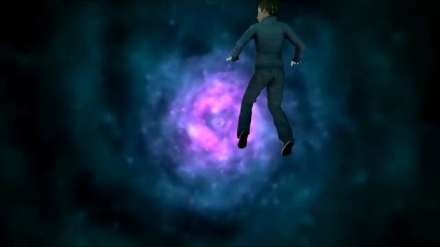 Simon The Sorcerer 4 - Chaos Happens (English Intro) смотреть онлайн