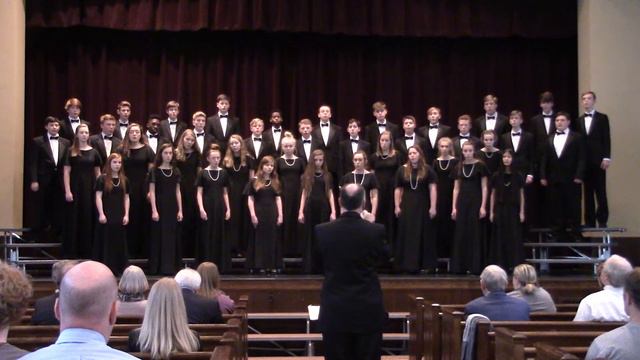 Alleluia Incantation by Andrew Miller смотреть онлайн