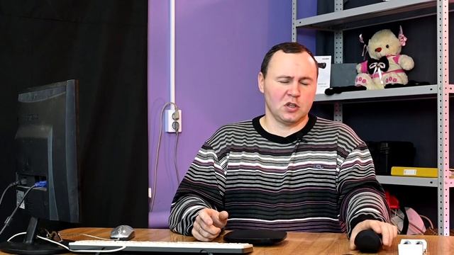 Обзор AJAX сигнализации (стартовый комплект)|К гадалке не ходи смотреть онлайн