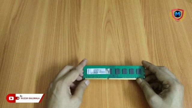 Consistent 8gb ddr3 1600Mhz Ram | Budget Ram | Compatible Motherboard and Processor | Total guide смотреть онлайн