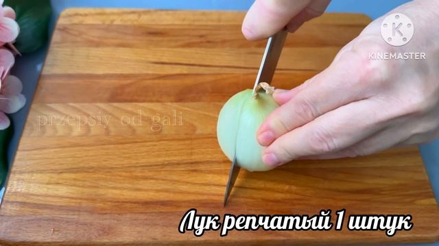 Научил китайски повар.Они такие вкусные,что я готовлю их 2 раза в неделю и хочу есть их каждый день смотреть онлайн
