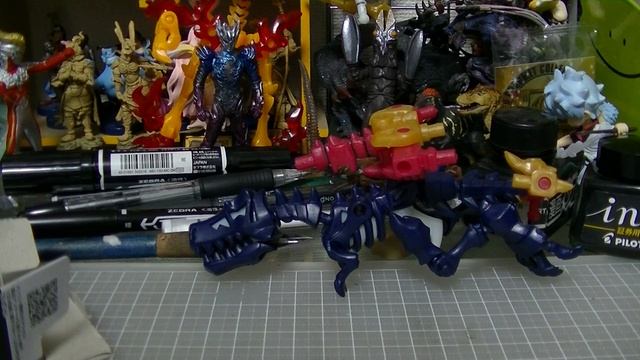 ポケモン モーションギャラリー 「ミュウツーを狙え！」 PART2 смотреть онлайн