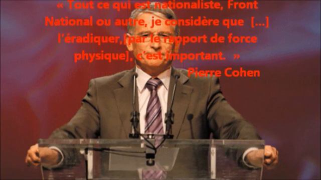 On pense à toi, Matthieu смотреть онлайн