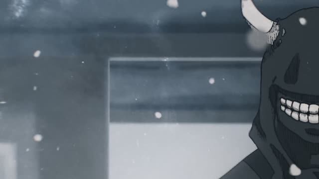 UICIDEBOY - ANTARCTICA($UICIDEBOY$ - ANTARCTICA) смотреть онлайн