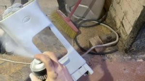 Черный потолок своими руками в Mitsubishi Outlander 3 / шумовиброизоляция крыши и пола багажника