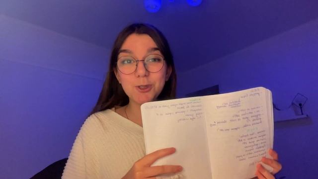 ЛУЧШИЕ СОВЕТЫ ДЛЯ УЧЕБЫ ? как все успевать и не получать эмоциональное выгорание? смотреть онлайн