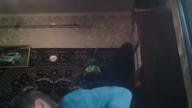 Сборка катера смотреть онлайн