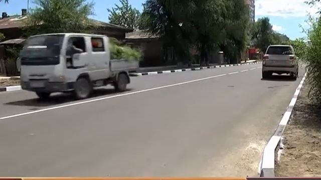 УЛОЖИЛИСЬ смотреть онлайн