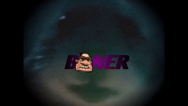 Ты засадишь ей в очко 1 час смотреть онлайн