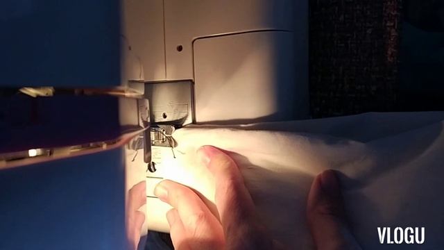 Новогодний гном ГИГАНТ смотреть онлайн