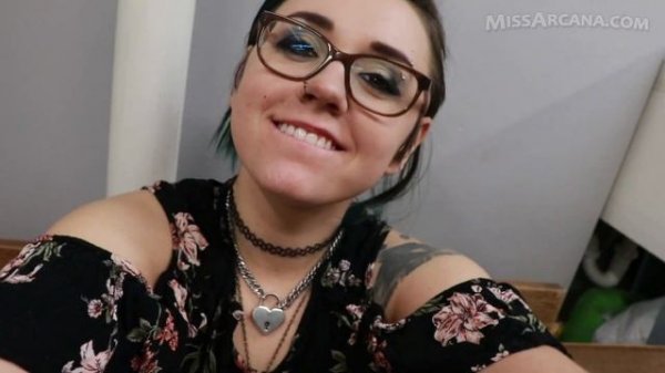 Food Crush and Behind the Scenes