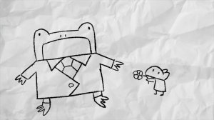 Херовый гайд по ДнД - Мировоззрение