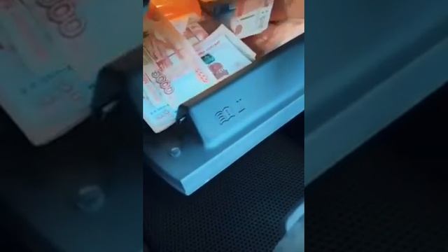 VID-20231115-WA0001.mp4 смотреть онлайн