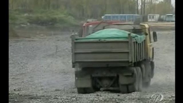 Лицензирование строительной отрасли смотреть онлайн