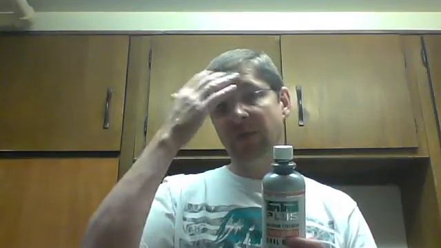 Therabreath Plus Oral Rinse Mouthwash Max Strength Review Amazon смотреть онлайн