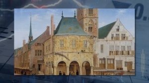 Как появились банки