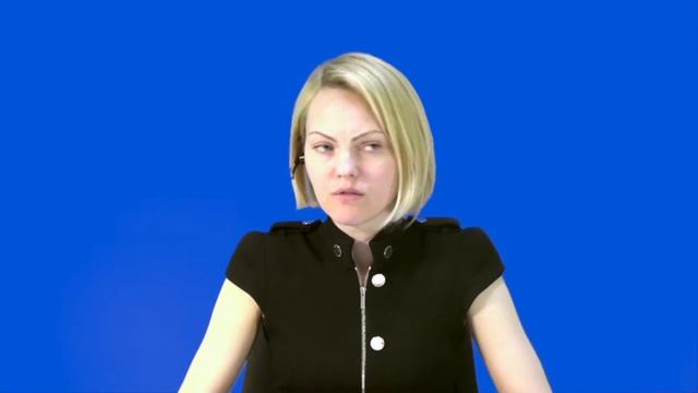 Урок 3. Антидемократические режимы смотреть онлайн
