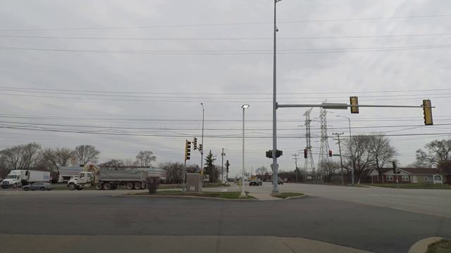 Một Cái Tết Khó Quên- Thiếu tá Phan Đức Minh смотреть онлайн