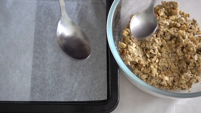 Гастрономический уголок с Антониной