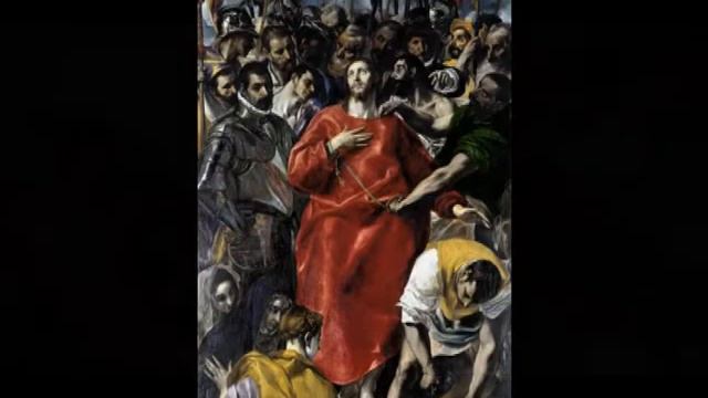 Nikolaos Katsoulis - ICON (1st version for clarinet) смотреть онлайн