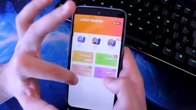 ?LANÇOU! GANHE GIFTCARDS DA GOOGLE PLAY FÁCIL COM SEU CELULAR смотреть онлайн