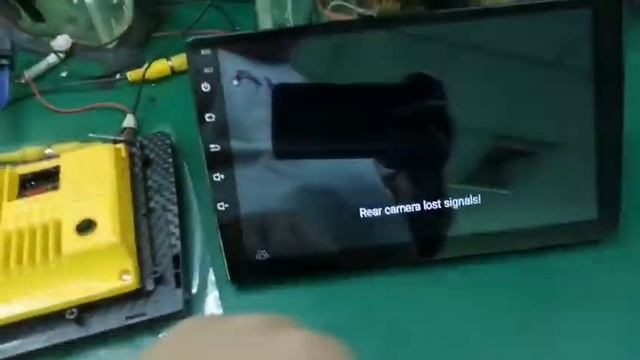 8581 chip/8 core/Full netcom/voice control/Android 10.0/AM/FM/RDS/AR navigation/DSP/carplay смотреть онлайн