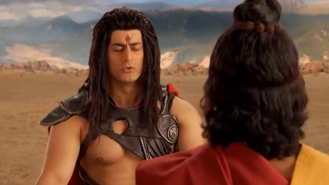 Домовенок Стройкин