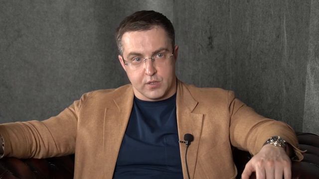 М. Литвинович и Б. Миронов что их объединяет смотреть онлайн