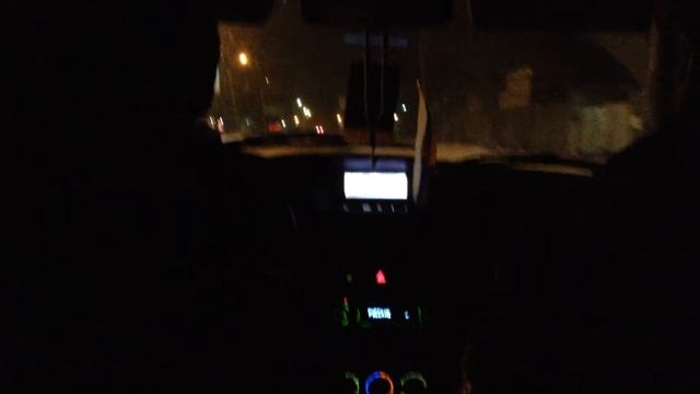Покатушки на приоре #1 (пилотное видео) едем в Тверь смотреть онлайн