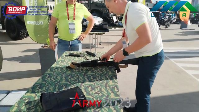 АРМИЯ 2023 Мы всегда готовы к труду смотреть онлайн