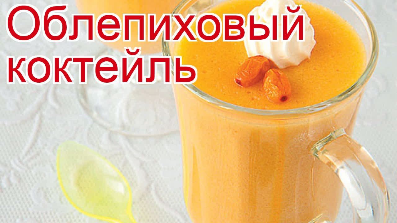 ДикоЕд - самая натуральная еда