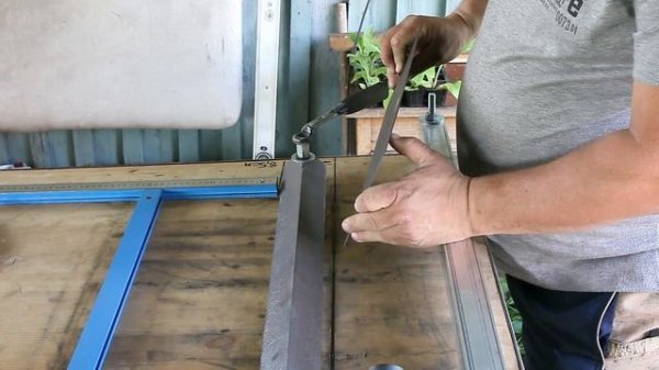 KIVsound. Как сделать корпус для фонокорректора или усилителя в домашних условиях. Часть первая.