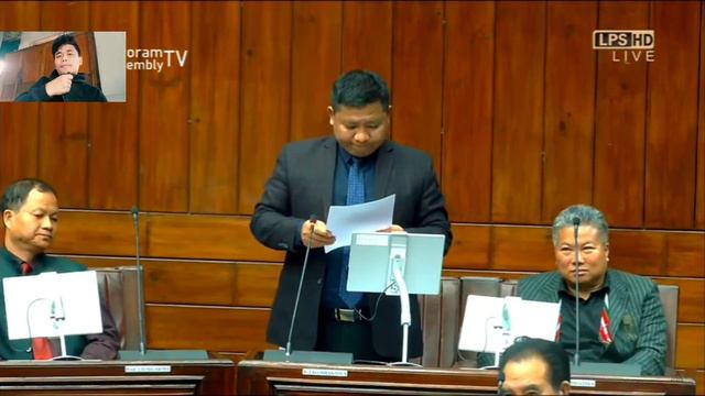 DAMPA SAVAWM A Tawngchhuak leh e..🤯😳..Hlauh a nei miahlo mai !!!🧐 ( Reaction ) смотреть онлайн