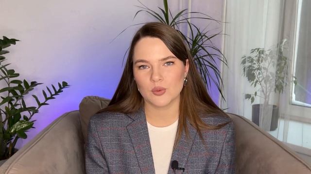 Тренды бьюти-сферы 2023 / На что обратить внимание бровисту в 2023 году? смотреть онлайн