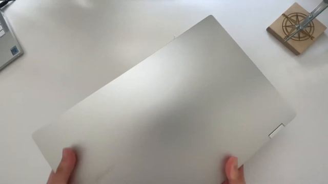 Galaxy book pro 360 15 unboxing смотреть онлайн