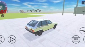 Топ 5 игр где можно разбивать машины