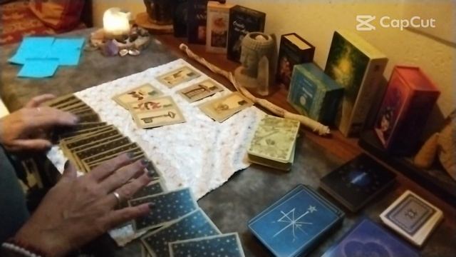 ?ACTUALITE? RESEAUX MALVEILLANTS?QUE JUSTICE SOIT FAITE?#tarot #voyance #actualité #oracle #2022 смотреть онлайн
