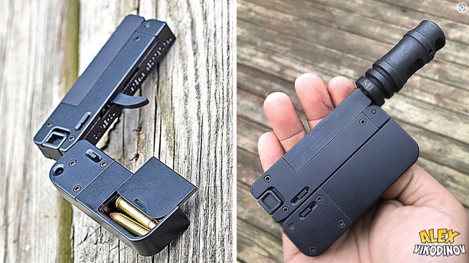 26 Вещей с AliExpress, От Которых ТЫ ОФИГЕЕШЬ / Безумные Вещи с Алиэкспресс смотреть онлайн