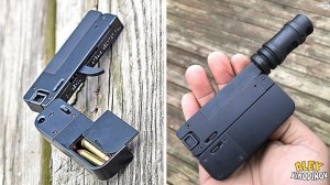 26 Вещей с AliExpress, От Которых ТЫ ОФИГЕЕШЬ / Безумные Вещи с Алиэкспресс