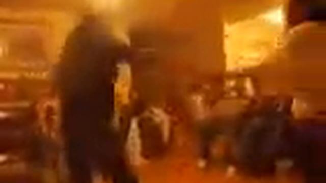 perl bein crazy смотреть онлайн